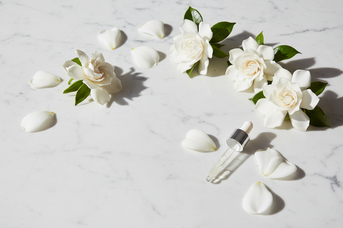 212 by Carolina Herrera: The Floral That Defined a Decade