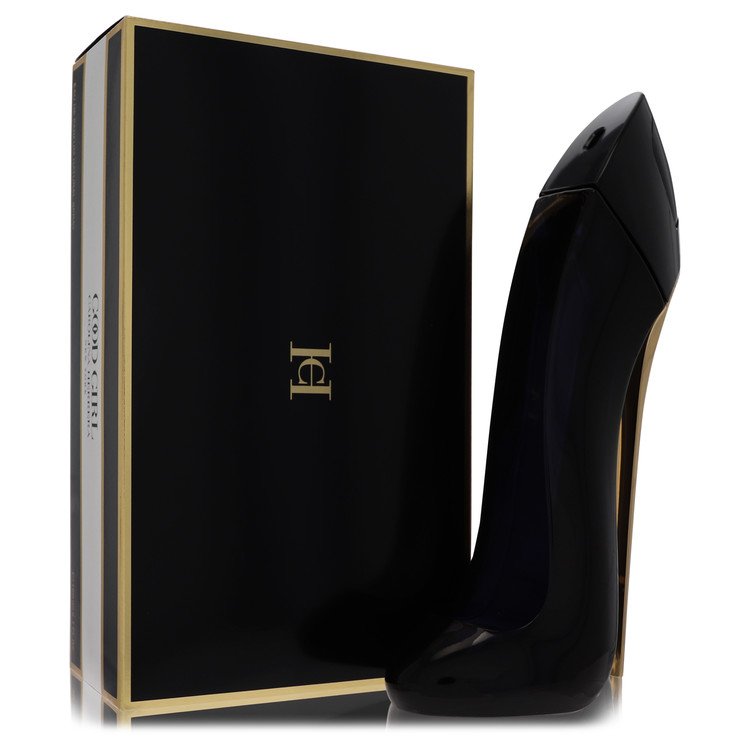 Good Girl Eau de Parfum Spray