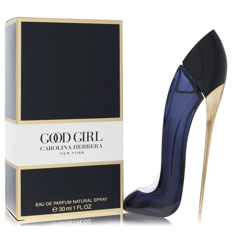 Good Girl Eau de Parfum Spray
