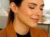 External Video
