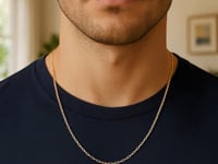 External Video