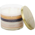 NAUTICA GILDED SUN & WHITE TEA ALOE