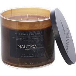 NAUTICA ORION